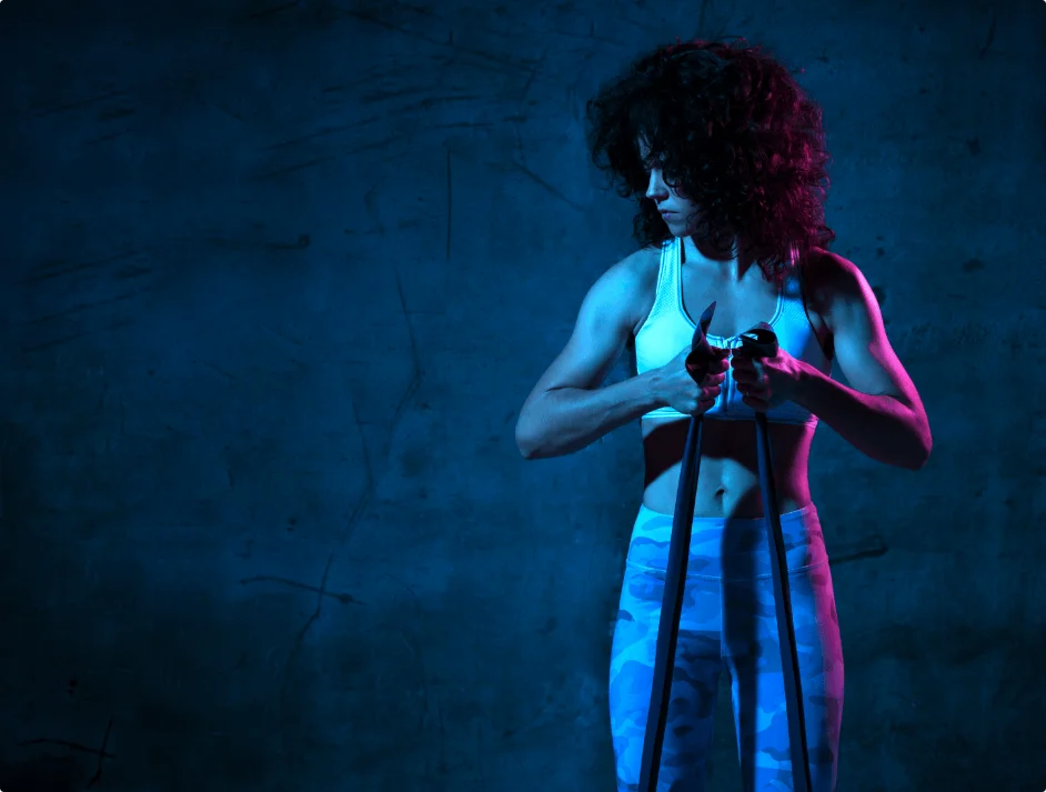 BodyScape Healthclub