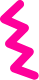 pink shape