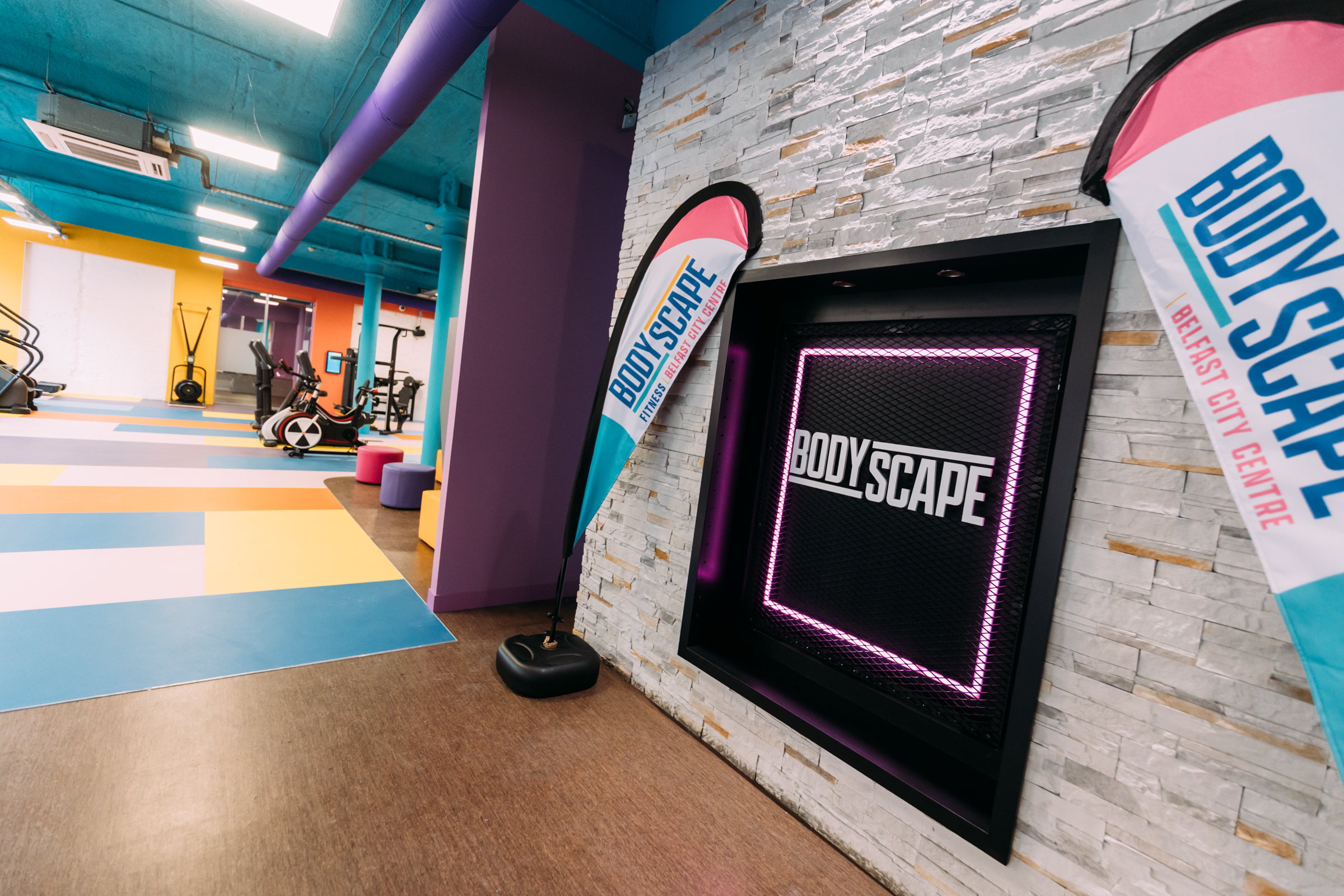 How to Stay Motivated When Progress Slows