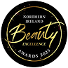 Bodyspa Beauty Winner
