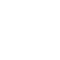Bodyspa Belfast