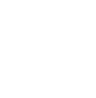 Bodyspa